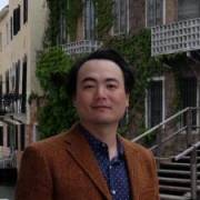 Antoni's picture - Graduate Admissions Expert, GRE Verbal Coach tutor in New York NY