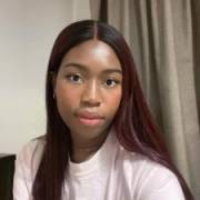 Deborah's picture - I will help you get the top grades in math! tutor in Bronx NY