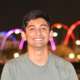 Anoop D. in Orlando, FL 32819 tutors Experienced and patient SAT/ACT,  Algebra, Chess and Chemistry tutor.