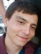 Zachary's picture - General Mathematics and Sciences Tutor from K-Graduate tutor in Redlands CA