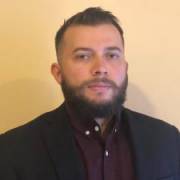 Steve's picture - Experienced Math/Statistics Tutor with Dedication and Clarity tutor in Tampa FL