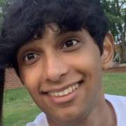 Anshul's picture - Effective Georgia Tech Math Tutor tutor in Alpharetta GA