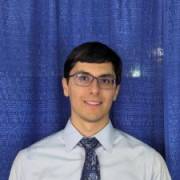 Jonathan's picture - Engineer & STEM Tutor | 10+ Years Helping Students Succeed tutor in Georgetown TX