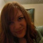 Colleen's picture - Experienced and Patient English Tutor tutor in Gouverneur NY