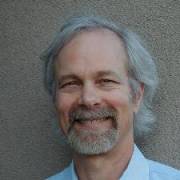 Charles's picture - Learn coding and computer science from a Seasoned Pro tutor in Bellingham WA