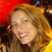 Lea's picture - Stanford Grad & Former Science Teacher tutor in Batavia IL