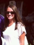 Jennie's picture - Highly Qualified, Energetic, Experienced Learning Specialist! tutor in Conshohocken PA