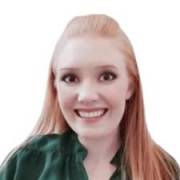 Sarah's picture - Experienced K-12 Math Tutor tutor in Marana AZ