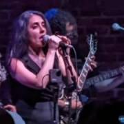 Rana's picture - Experienced Voice Teacher with specialty in teaching multiple styles tutor in Glendale CA