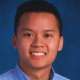 Khiem N. in Grand Prairie, TX 75052 tutors Former AP Chemistry Teacher