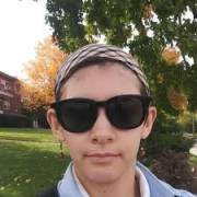 Jova's picture - Specialized High school/college Tutor for Algebra/Calculus/Proofs tutor in Romeoville IL