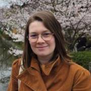 Lily's picture - Math, English, and Latin Tutor Specializing in JCL Prep tutor in Madison AL