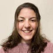 Mia's picture - OMS-2 Student| Bachelors of Science: Chemical Biology tutor in Northfield NJ