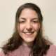 Mia S. in Northfield, NJ 08225 tutors OMS-2 Student| Bachelors of Science: Chemical Biology