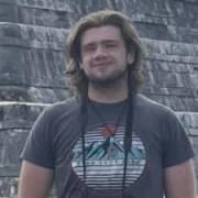 Jacob's picture - Patient, Well-Rounded Tutor; graduated Summa Cum Laude tutor in Chester NY