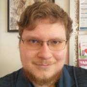 Kevin's picture - History & Technology Tutor - Turn Bad Grades Into a Thing of the Past! tutor in Benton City WA