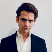 George's picture - Harvard Grad Business, Finance, GMAT, and SIE Tutor tutor in New York NY