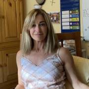 Nancy's picture - A Traveling Tutor tutor in San Rafael CA