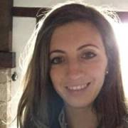 Angela's picture - Middle & High School Math and Reading tutor in Castle Rock CO