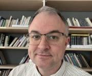 Jeff's picture - ACT/SAT Tutor (90th percentile Score) tutor in Sioux Falls SD