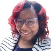 Erin's picture - Certified Teacher Specializing in Reading + Math Tutoring tutor in Memphis TN