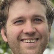 Tim's picture - Engaging and Effective Japanese Tutor tutor in Bellingham WA