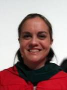 Lisa's picture - Patient tutor with 4 years of experience tutor in Glendale CA