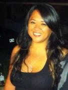 Nina's picture - Grow Your Know Tutoring-Math, Writing, Spelling, Reading Comp, Grammar tutor in Kahului HI