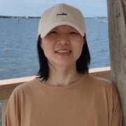 Ying's picture - Certified Chinese Tutor with 10+ Years Experience (Kids/Adults) tutor in Fort Myers FL