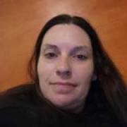 Elizabeth's picture - Experience Math/Science Tutor tutor in Blakely GA