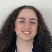 Kayla's picture - M.S. in Computer Science, Minor in Math, 3 yrs Tutor Experience tutor in Daly City CA