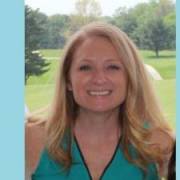 Megan's picture - Special Ed. teacher and Certified Dyslexia Practitioner tutor in Folsom PA