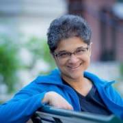 Nazli's picture - College Faculty Turned Elite Academic Coach: SAT/ACT & STEM Success tutor in Denver CO