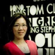 Mirah's picture - Patient and Knowledgeable Math Tutor tutor in Romeo MI