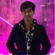 Keith's picture - Experienced Tutor Specializing In High School and College Math tutor in New York NY