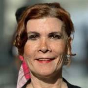 Karyn's picture - ESL Business English Coach and IELTS Teacher tutor in Tucker GA