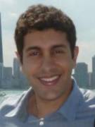 Ayman's picture - Math, Stats and Data Science Tutoring tutor in Orland Park IL