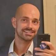 Zachary's picture - Rhodes Scholar, Yale Law, Berkeley PhD-Expert Tutor, Editor, Counselor tutor in Washington DC