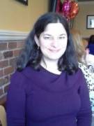 Stephanie's picture - English and Humanities Tutor tutor in Durham NC