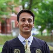 Ashish's picture - PhD at CU Boulder, Experienced College Teaching Assistant/Tutor tutor in Boulder CO