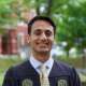 Ashish C. in Boulder, CO 80301 tutors PhD at CU Boulder, Experienced College Teaching Assistant/Tutor