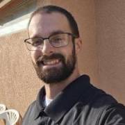 Jordan's picture - Arizona Desert Tutor tutor in Goodyear AZ