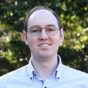 Sinan's picture - Experienced College Tutor in Math and Stats tutor in Somerville MA