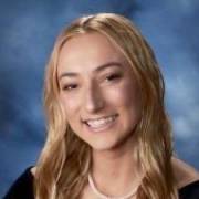 Kyley's picture - Senior Math and Science Education Undergraduate Student tutor in Mechanicsburg PA