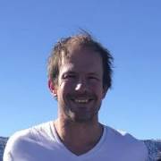 Matthew's picture - All Math/Science Levels and Creative Writing tutor in Mishawaka IN