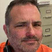 Christopher's picture - Highly Experienced Tutor tutor in Patchogue NY