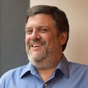 Benjamin's picture - Talented Tutor with Real World Experience tutor in Denver CO