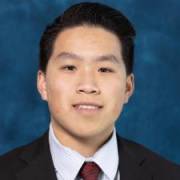 Kenneth's picture - High School and Undergraduate Biology and Math Tutor tutor in Omaha NE