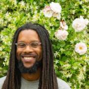 Anthony's picture - Experienced Teacher - Individual or Group Tutoring tutor in Maysville GA