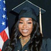 Tafadzwa's picture - Effective and Patient Accounting Tutor tutor in Pelham AL